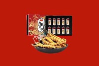 元宝区回收虫草